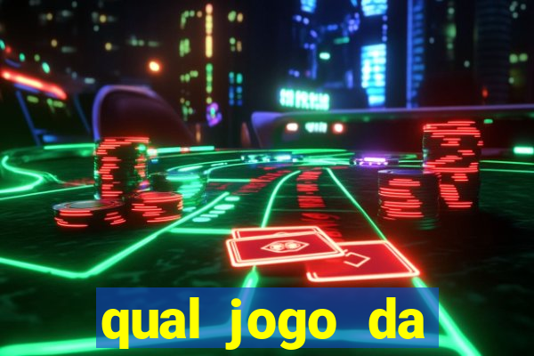 qual jogo da pragmatic paga mais